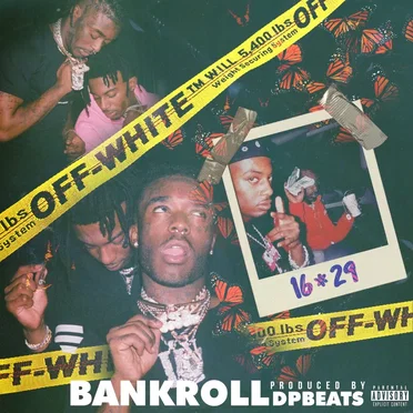 Bankroll