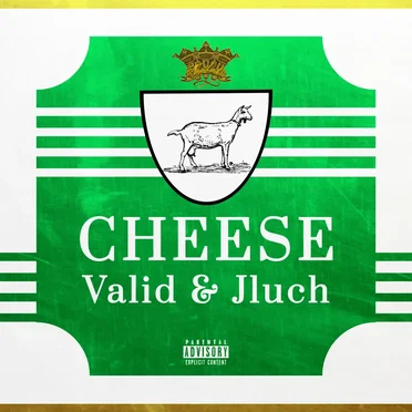 Cheese