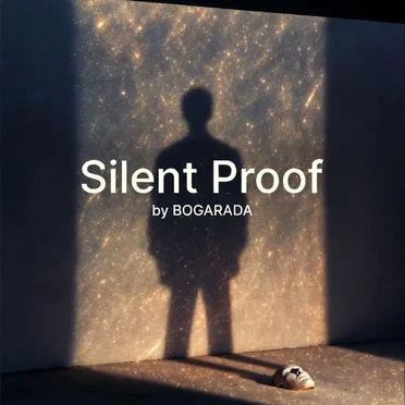 Silent Proof