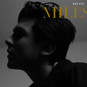 DAYVID