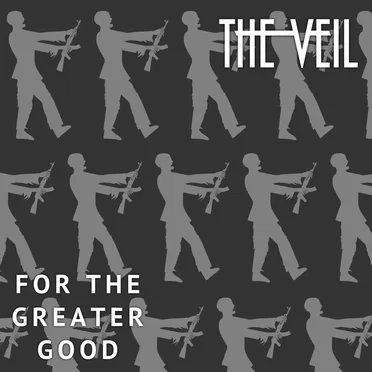 For the Greater Good