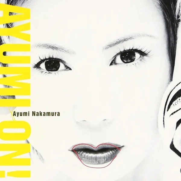 AYUMI ON!