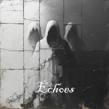 Echoes