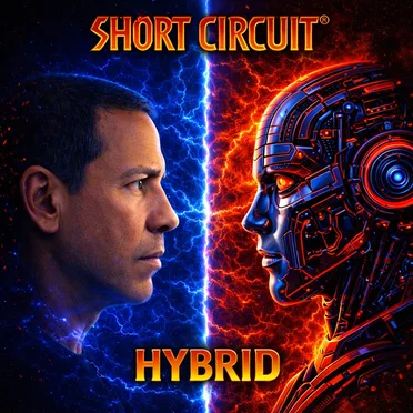 Hybrid