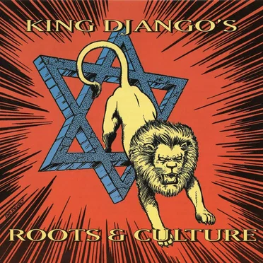 Roots and Culture