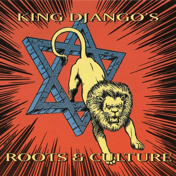 Roots and Culture