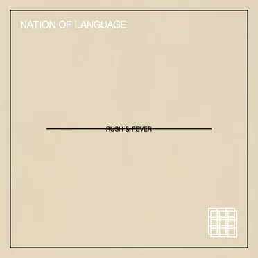 Rush & Fever