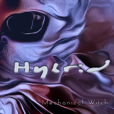Hybrid