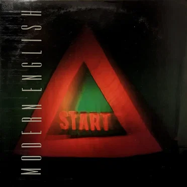 Stop Start