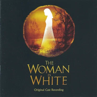 The Woman in White