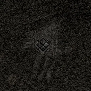 Soil (extended version)