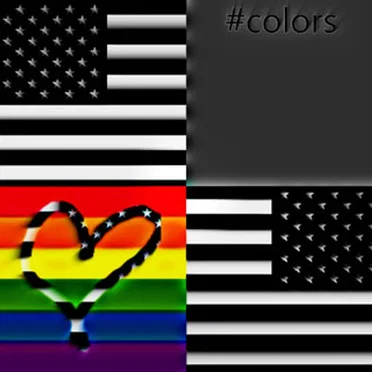 Colors