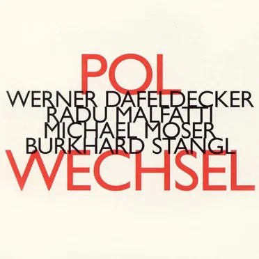 Polwechsel