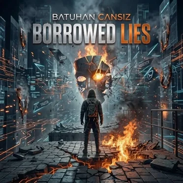 Borrowed Lies