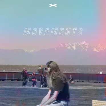 Movements