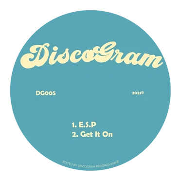 DG005