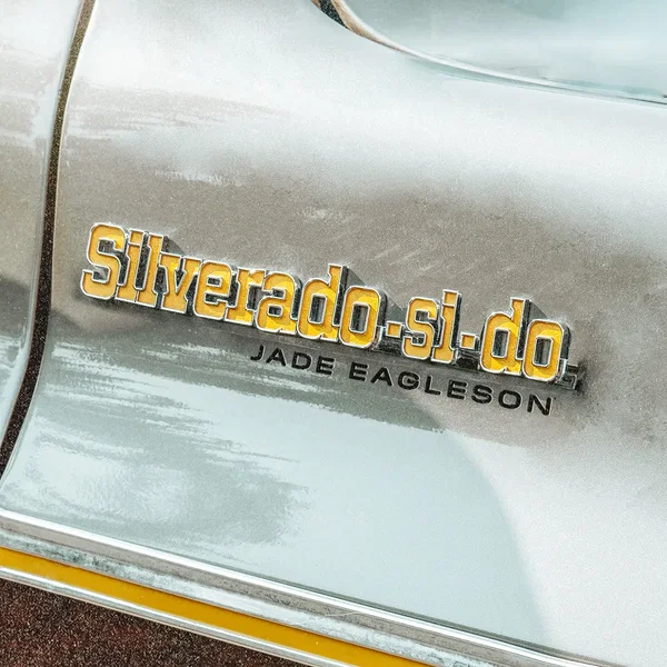 Silverado‐si‐do