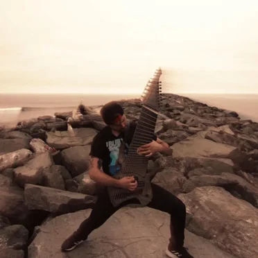 Djent 2019