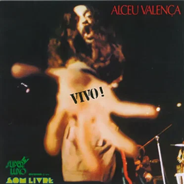 Vivo !