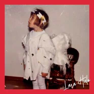 Für Änni by Lara Hulo - album cover