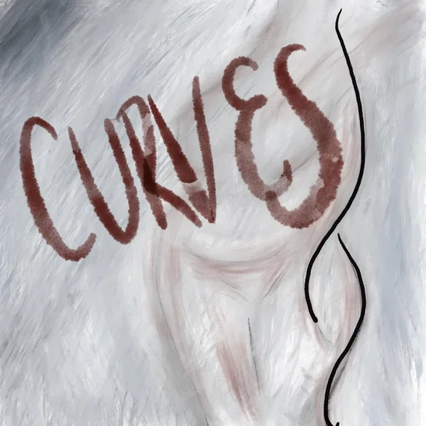 Curves