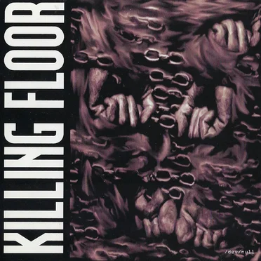 Killing Floor