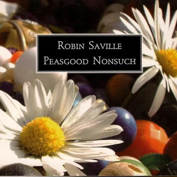 Peasgood Nonsuch