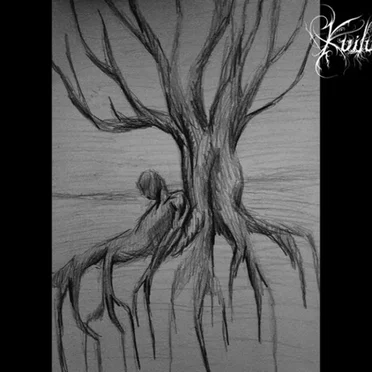 Haudalla/Virta