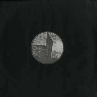 Uncertainty Thesis EP