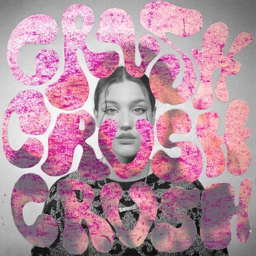 CrushCrushCrush