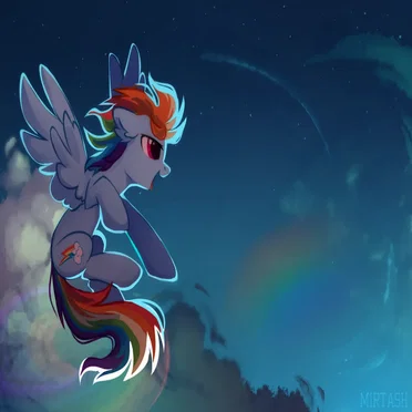 Take Flight