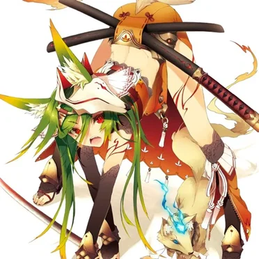 Chokkaku