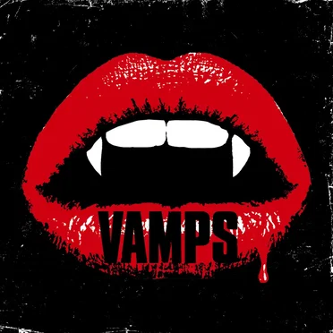 VAMPS