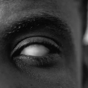 Piercing the Veil of Perception