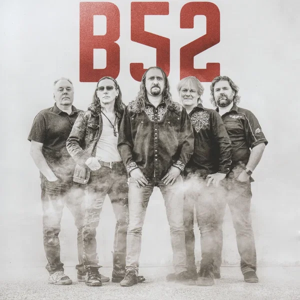 B52