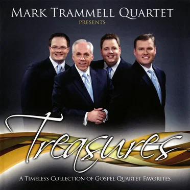 Treasures