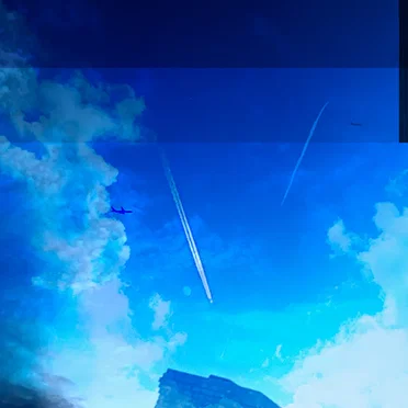 Freeroam 37 :: Day 15 of the Happening Situation -- "The Final Wait"