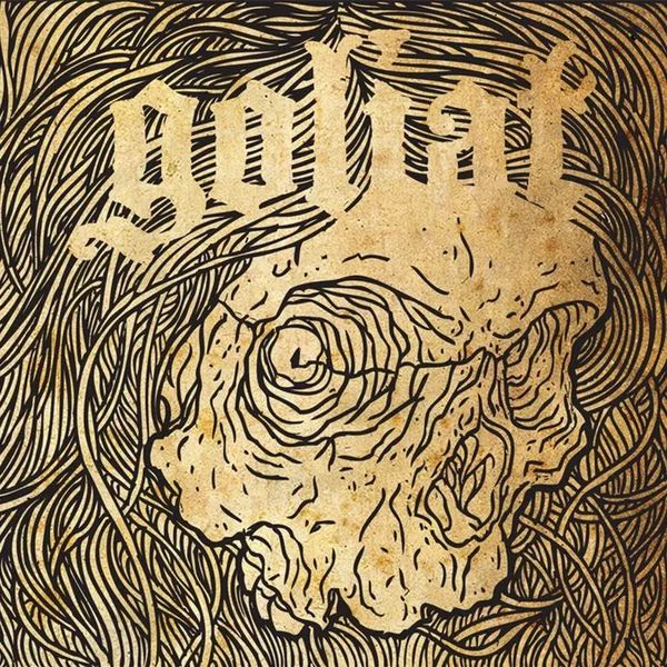 Golíat