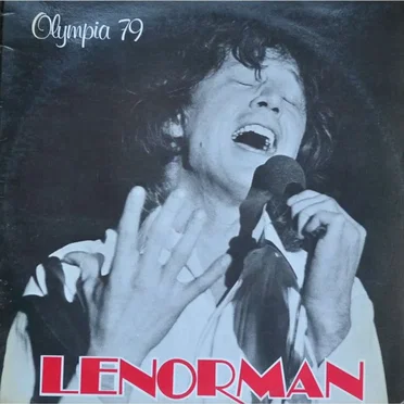 Olympia 79