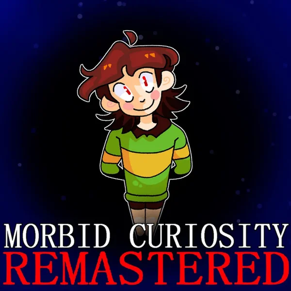 Morbid Curiosity (Remastered V)
