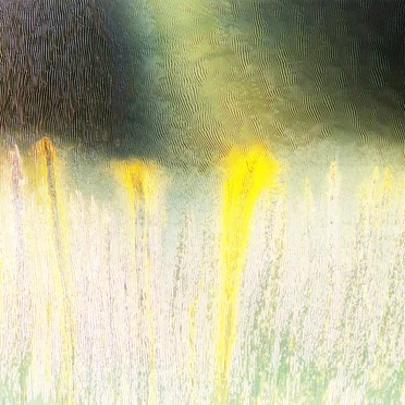 Flower Music