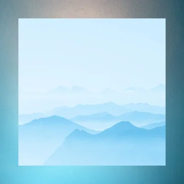 Arctic Peak