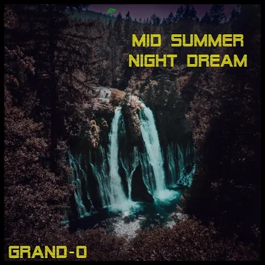 Mid Summer Night Dream