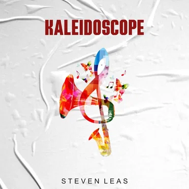 Kaleidoscope