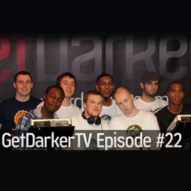 GetDarkerTV 022