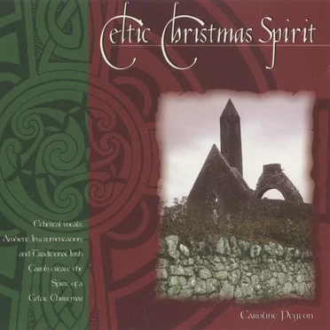 Celtic Christmas Spirit