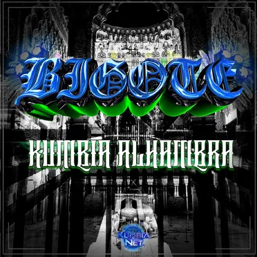 Kumbia Alhambra