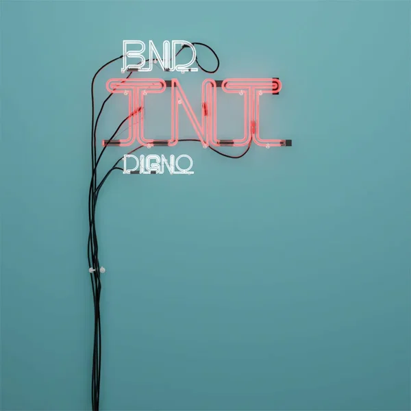 Digno