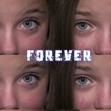 Forever