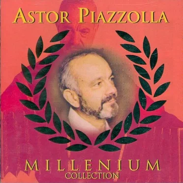 Millenium Collection